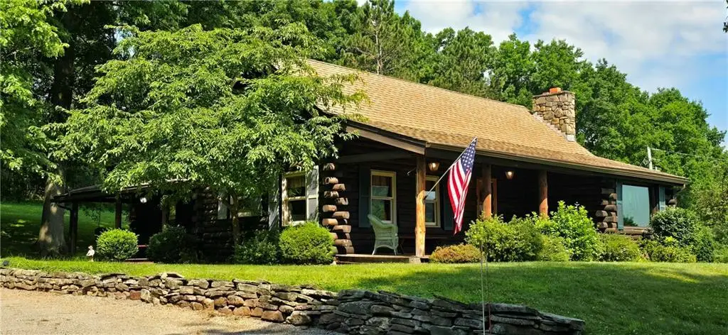 20255 Route 14, Troy, PA 16947 - #1