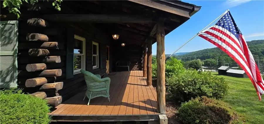 20255 Route 14, Troy, PA 16947 - #2