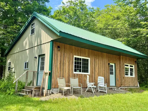 707 Lehigh Drive, Coudersport, PA 16915