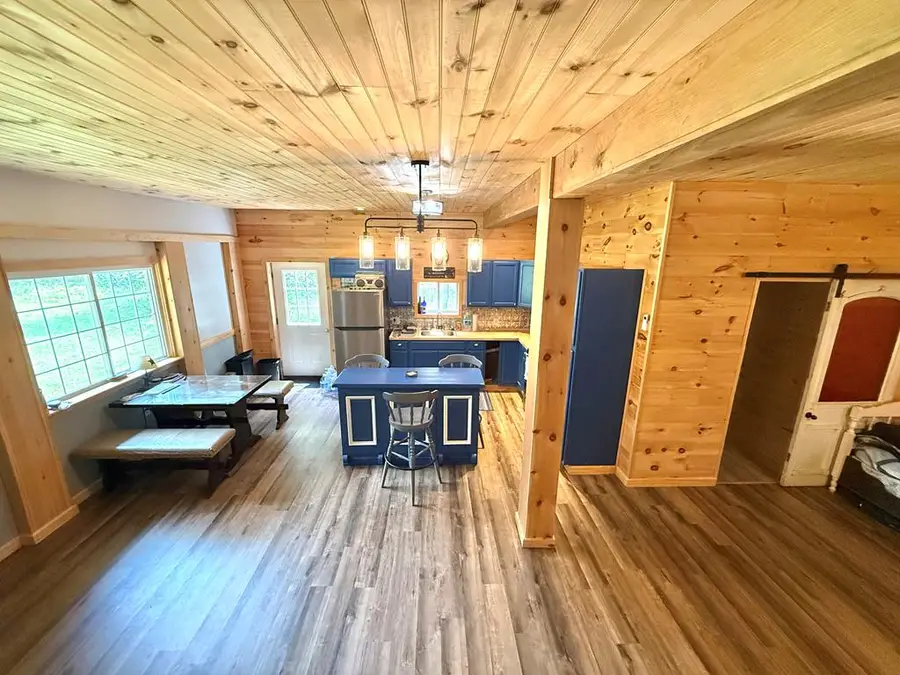 707 Lehigh Drive, Coudersport, PA 16915 - #2