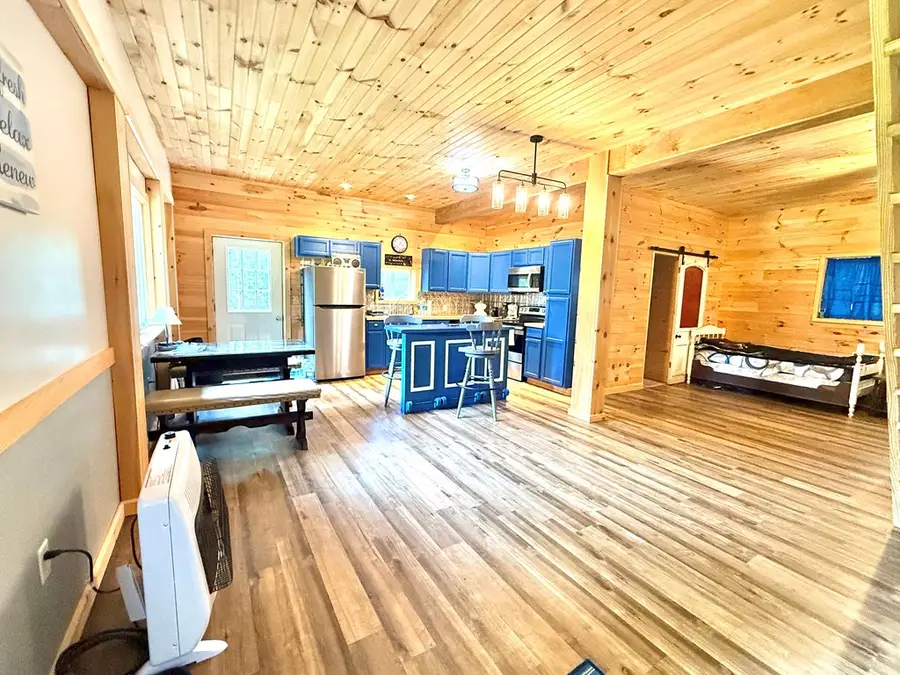 707 Lehigh Drive, Coudersport, PA 16915 - #3