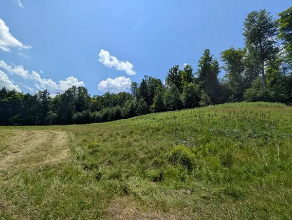 000 Jemison Rd, Westfield, PA 16950