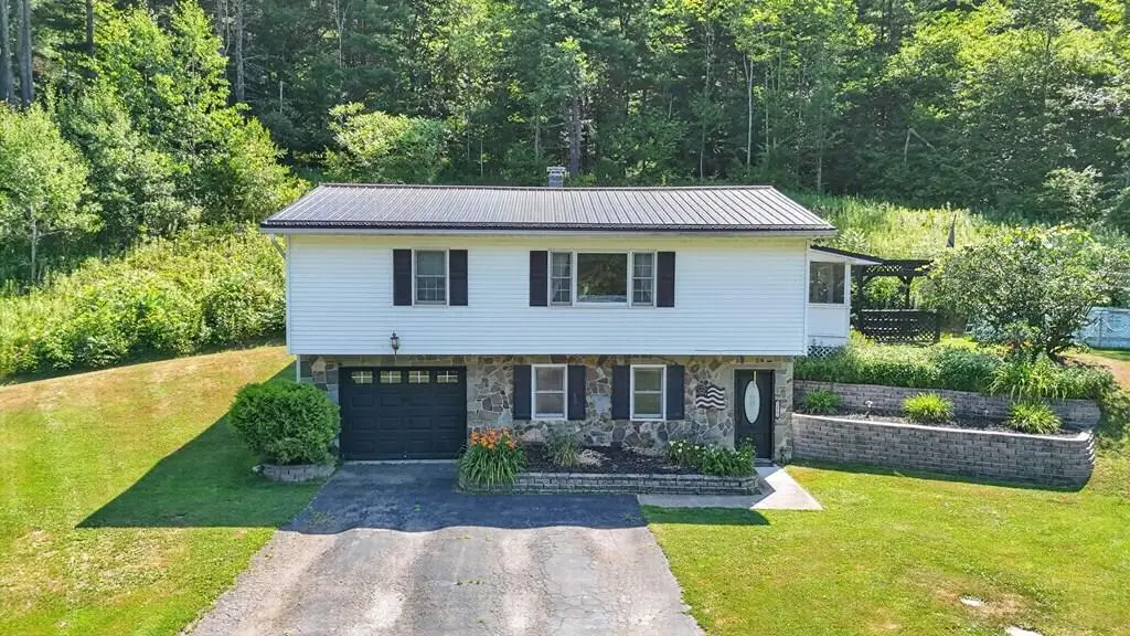 32360 Rt 187, Rome, PA 18837 - #1