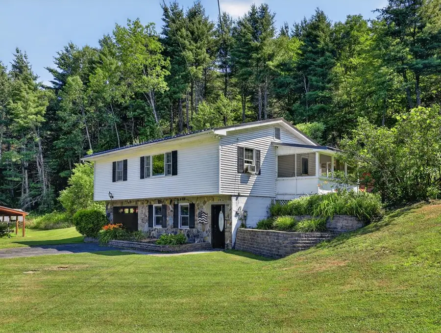 32360 Rt 187, Rome, PA 18837 - #2