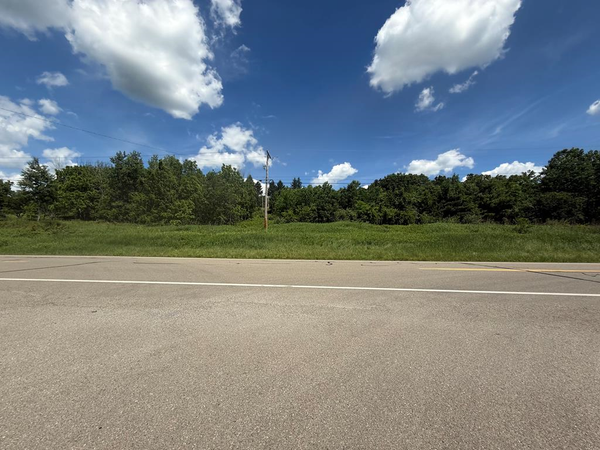 49 Button Hill Road, Lawrenceville, PA 16929