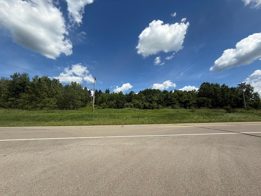 49 Button Hill Road, Lawrenceville, PA 16929 - #3