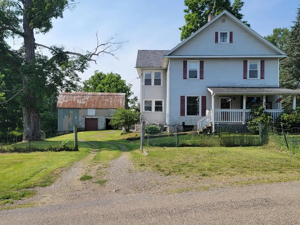 16 Beaverdale, Troy, PA 16947 - #1