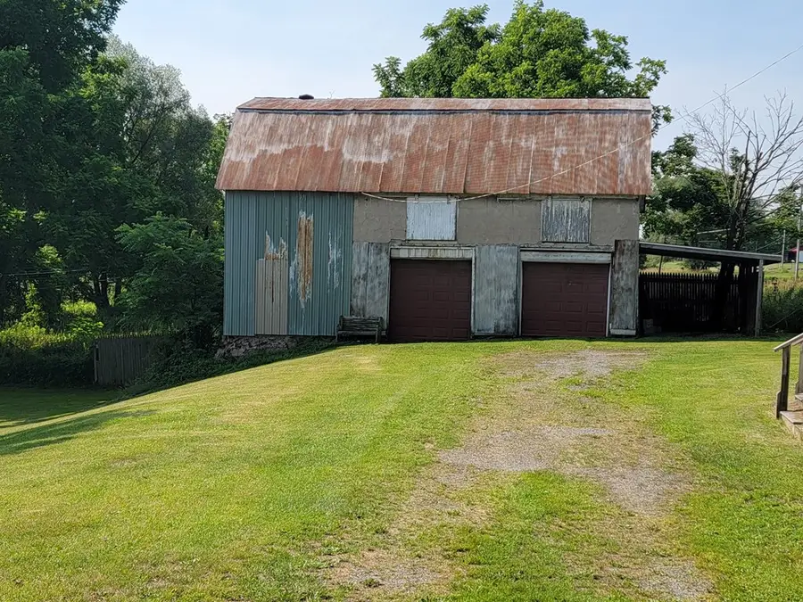 16 Beaverdale, Troy, PA 16947 - #2