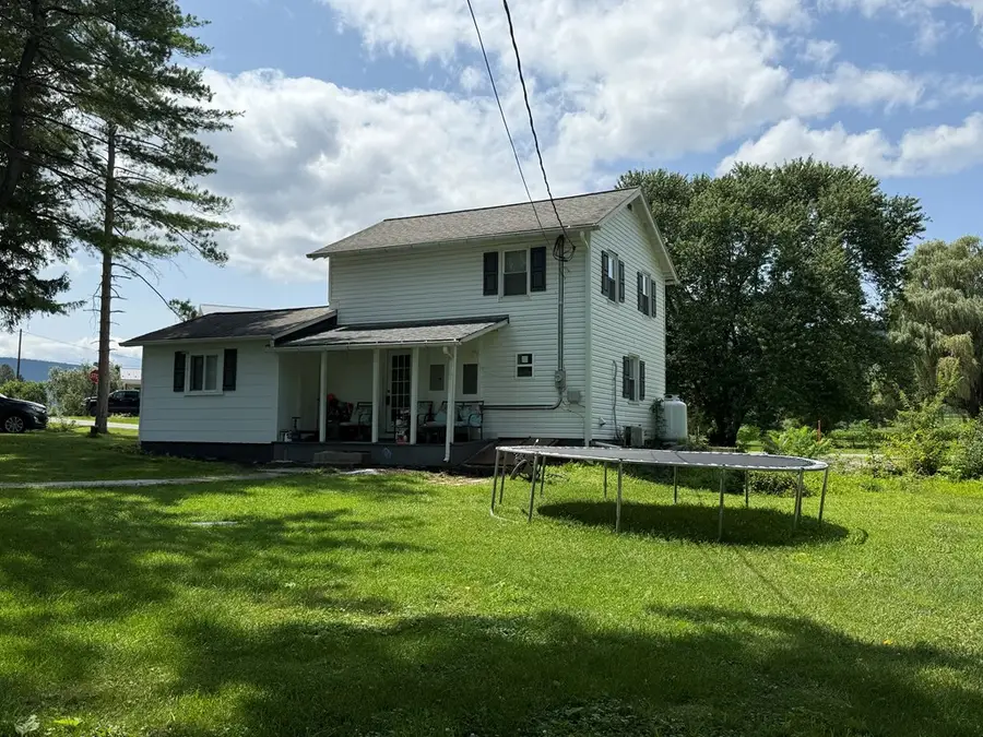 387 Davidson Road, Jersey Shore, PA 17740 - #3