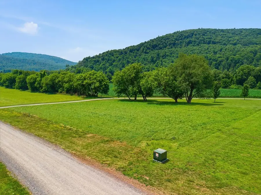 0 Happy Valley Lane, Knoxville, PA 16928 - #2