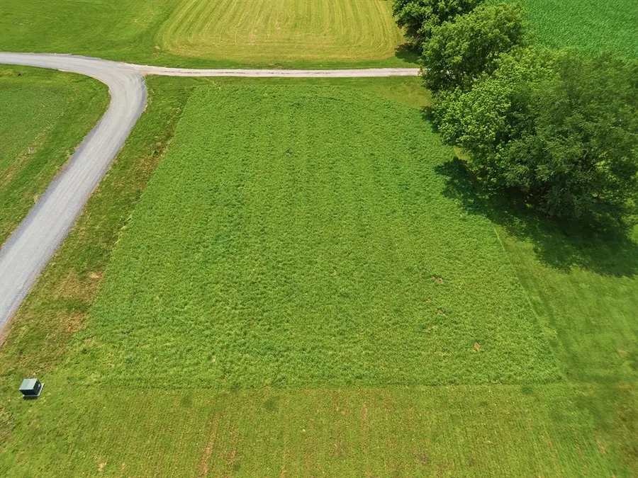 0 Happy Valley Lane, Knoxville, PA 16928 - #3