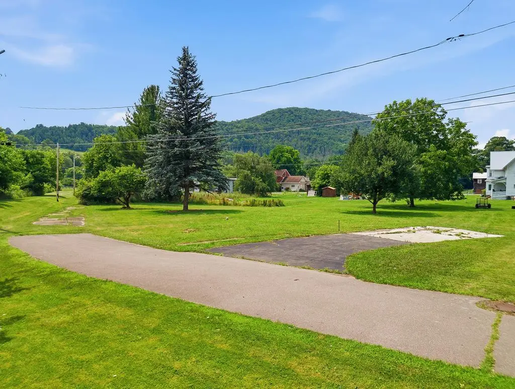 126 Woodlawn Drive, Westfield, PA 16950 - #1