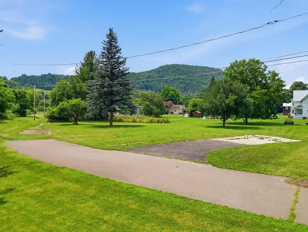 126 Woodlawn Drive, Westfield, PA 16950