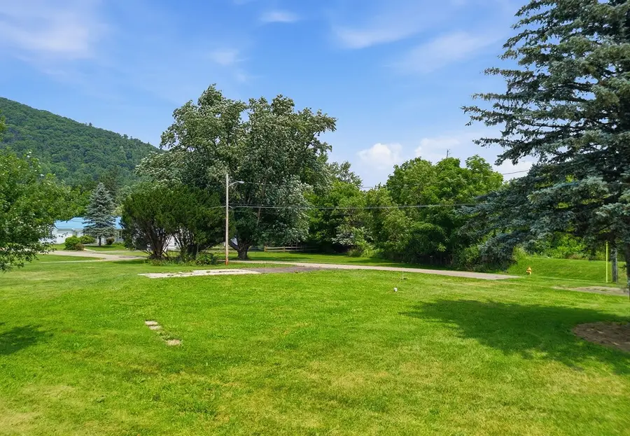 126 Woodlawn Drive, Westfield, PA 16950 - #3