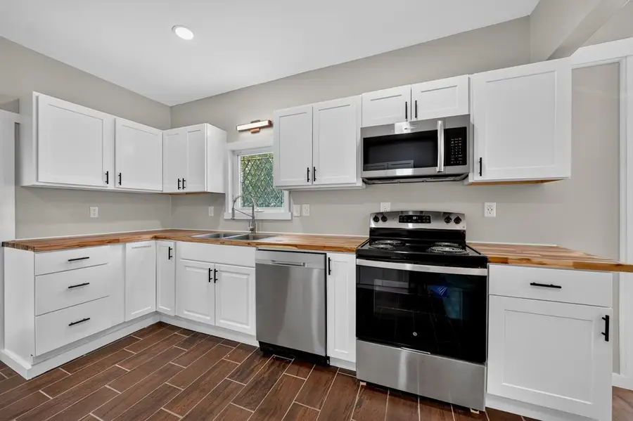 71 Shaw Blvd, Monroeton, PA 18832 - #2