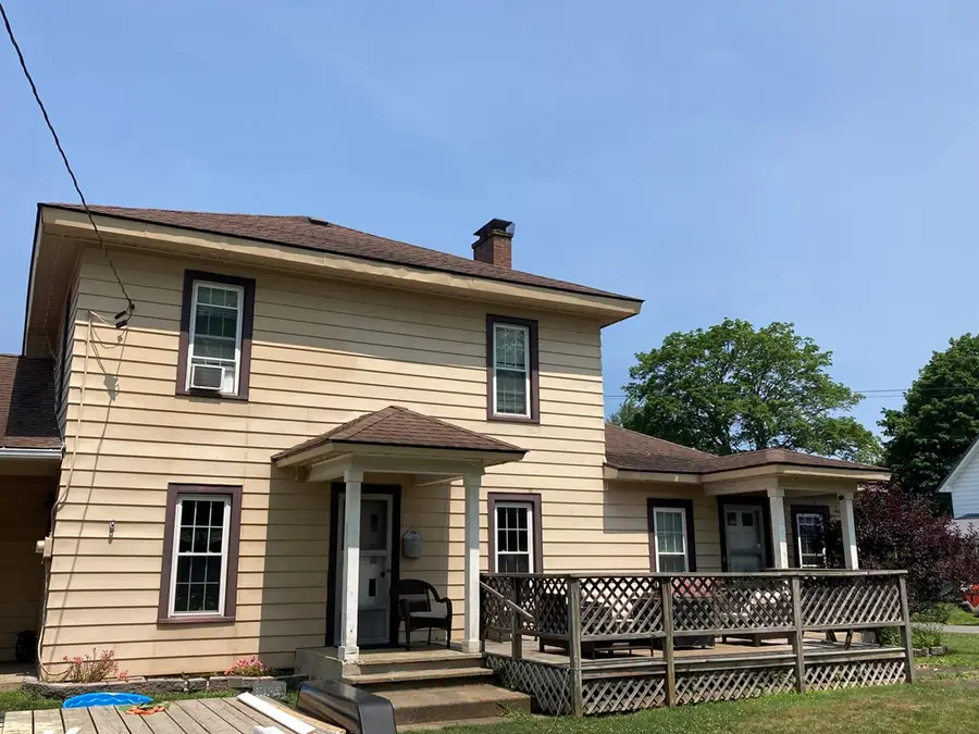 106 Church Street, Shinglehouse, PA 16748 - #2