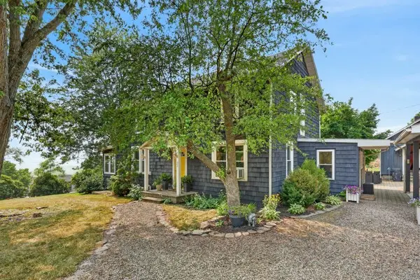 33 Homan Hill Rd, Towanda, PA 18848 - #2