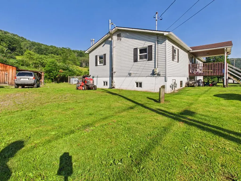 2292 Sartwell Creek Rd., Port Allegany, PA 16743 - #1