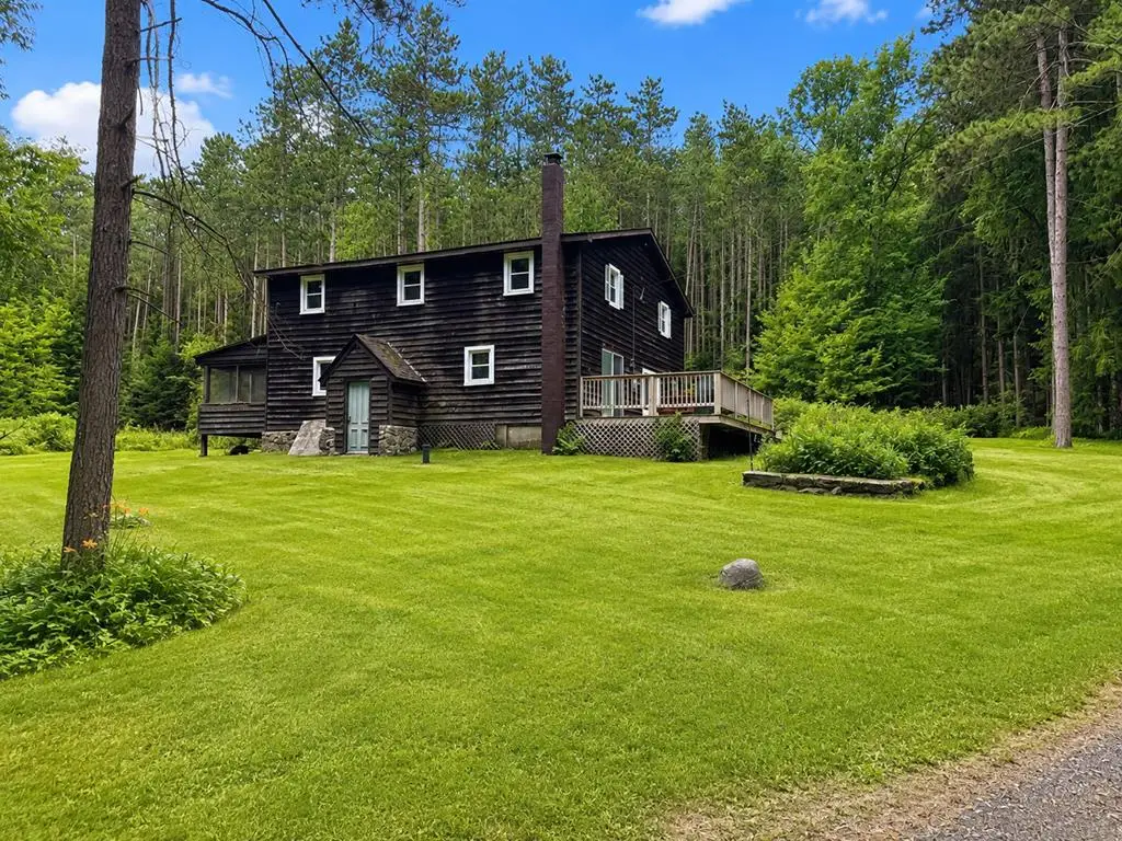 47 Hereford Lane, Westfield, PA 16950 - #1
