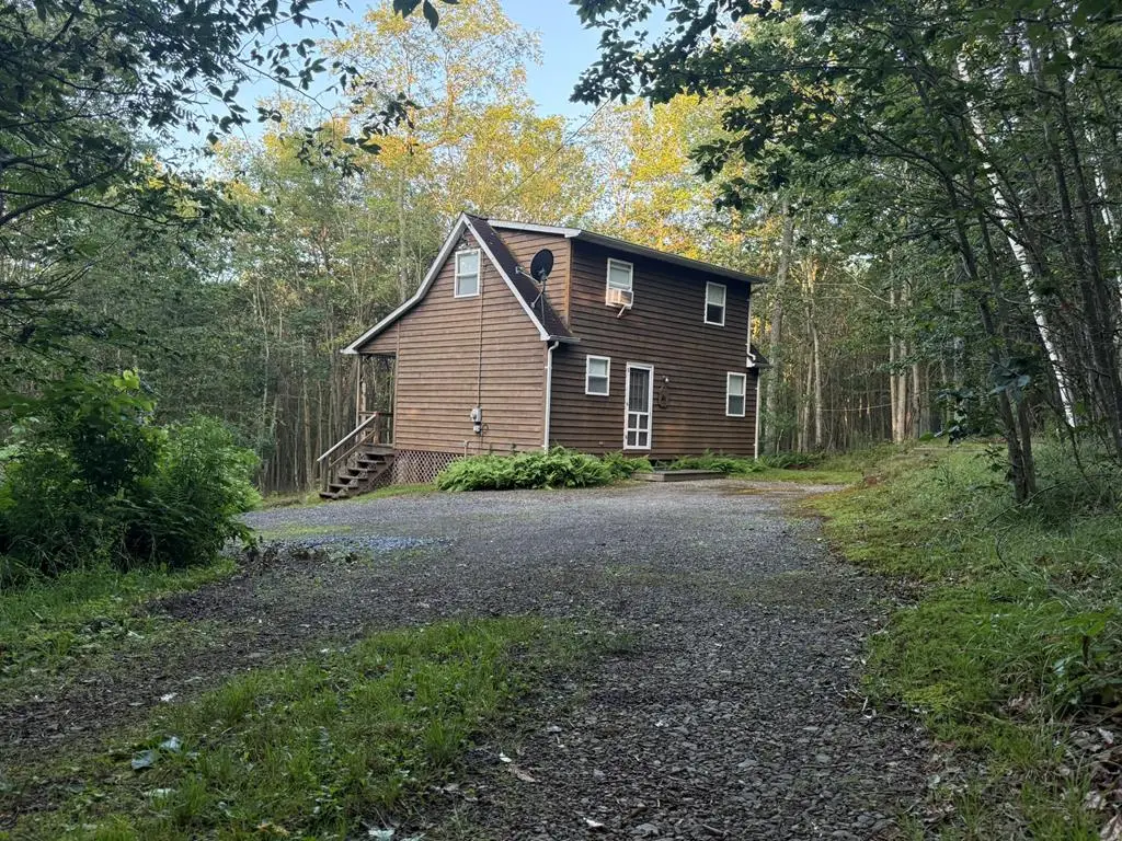 141 Coyote Lane, Blossburg, PA 16917 - #1