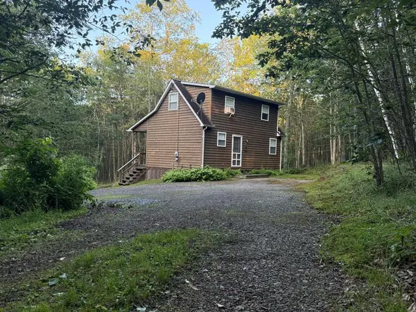 141 Coyote Lane, Blossburg, PA 16917