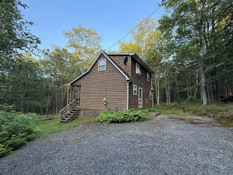 141 Coyote Lane, Blossburg, PA 16917 - #2