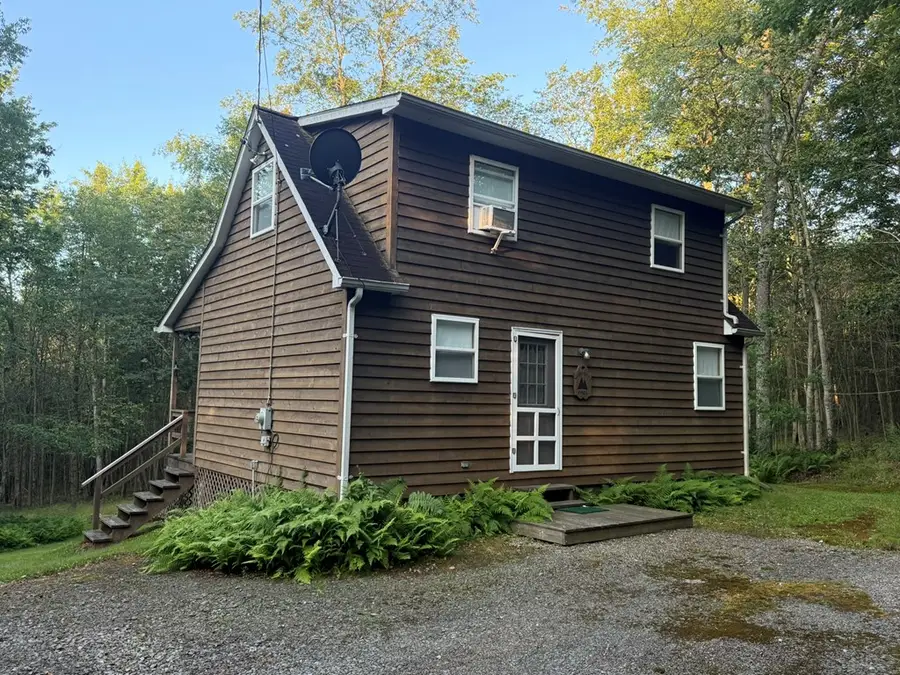 141 Coyote Lane, Blossburg, PA 16917 - #3
