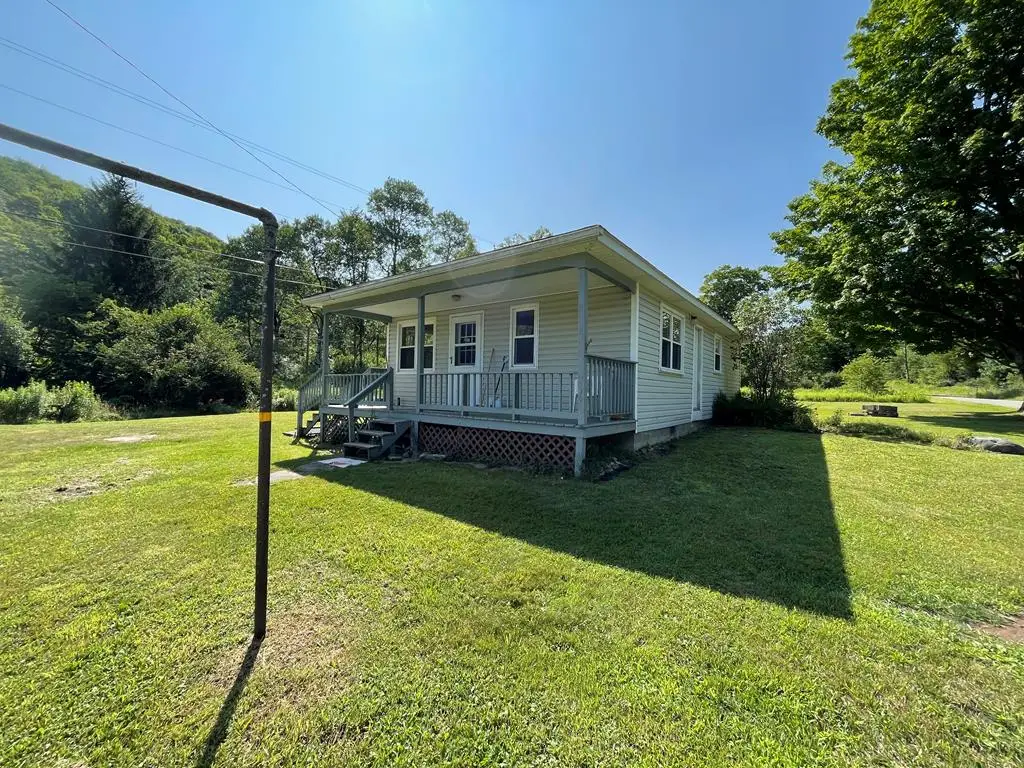 159 Whitney Creek Rd, Coudersport, PA 16915 - #1