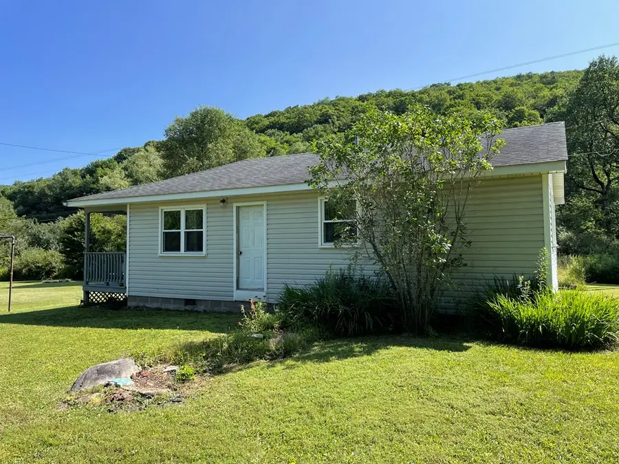 159 Whitney Creek Rd, Coudersport, PA 16915 - #2