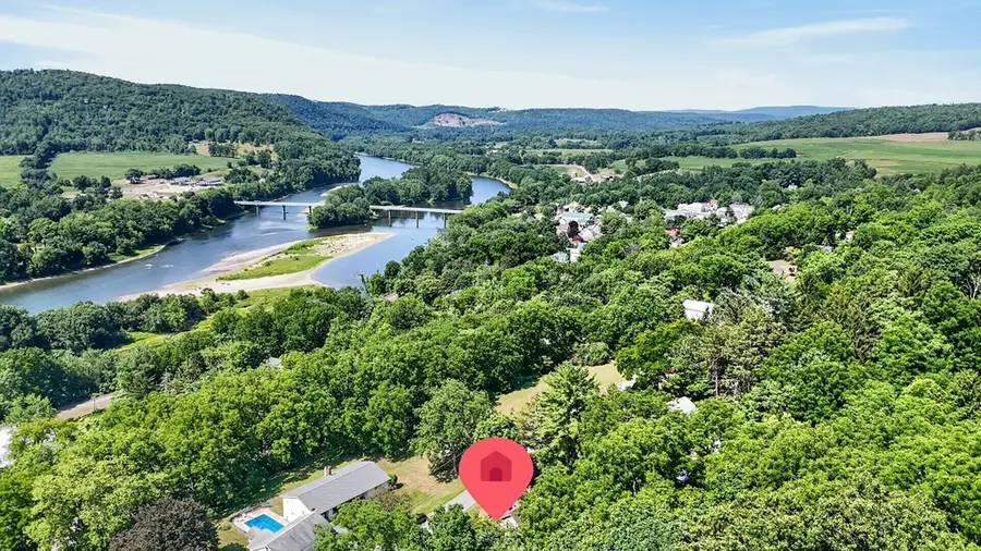 284 2nd Street, Laceyville, PA 18623 - #2