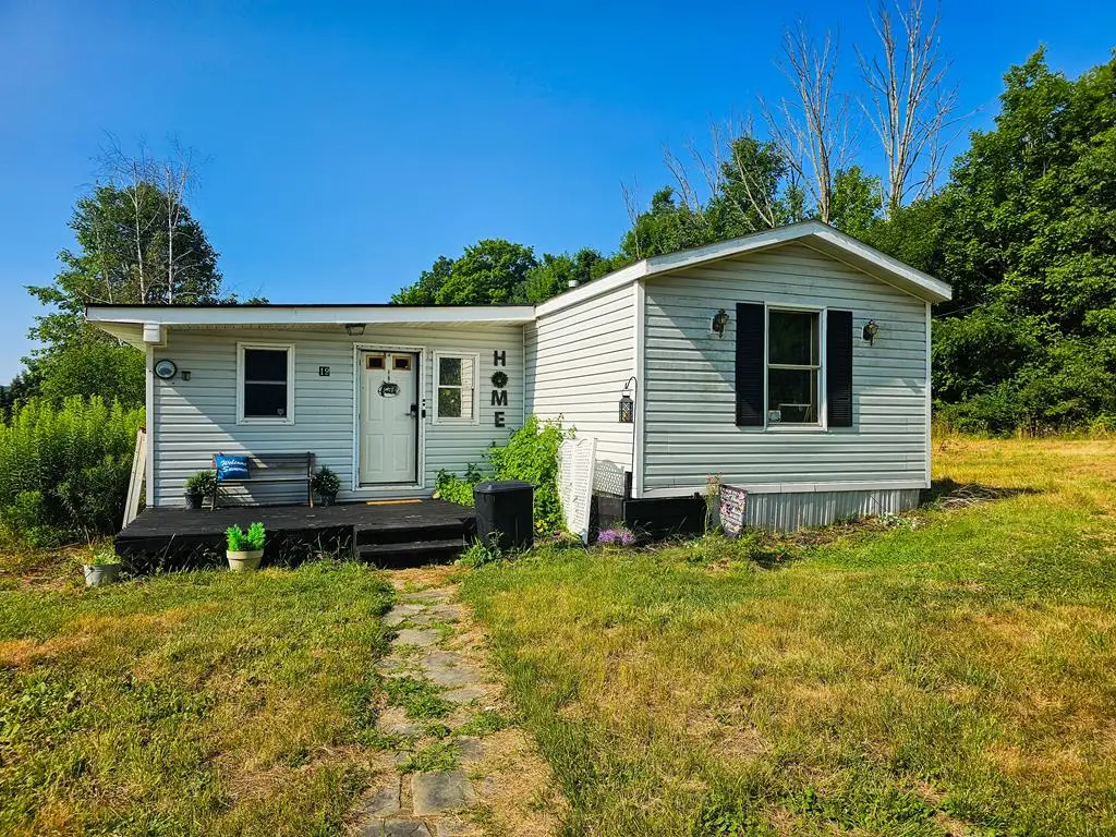 19 Clark Rd, Waverly, NY 14892 - #1