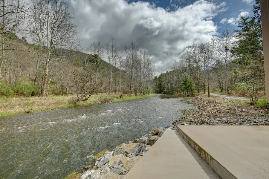 10107 Little Pine Creek Road, Waterville, PA 17776 - #3