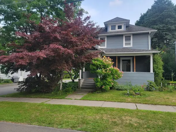 303 Oneida Street, Sayre, PA 18840