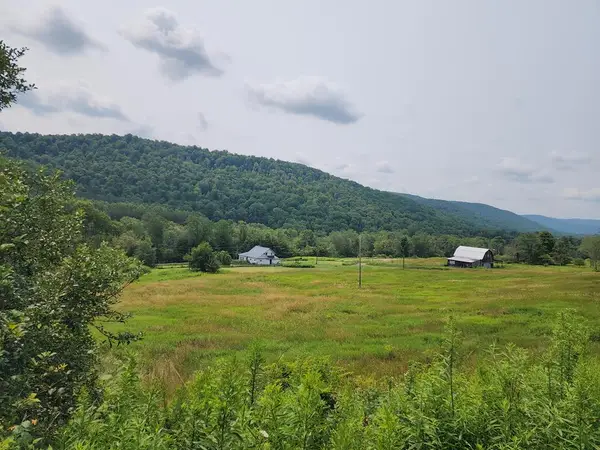 1639 Eleven Mile Rd, Shinglehouse, PA 16012
