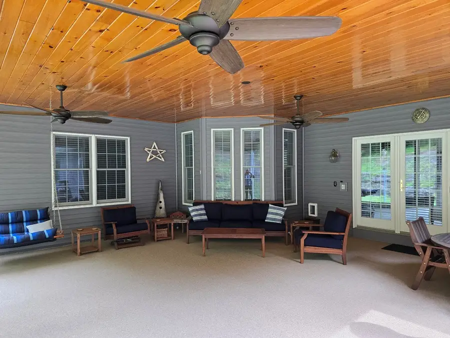115 Hills Creek Drive, Wellsboro, PA 16901 - #2