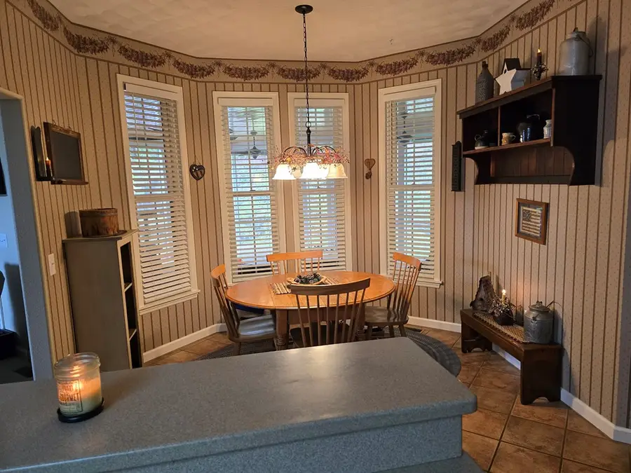 115 Hills Creek Drive, Wellsboro, PA 16901 - #3