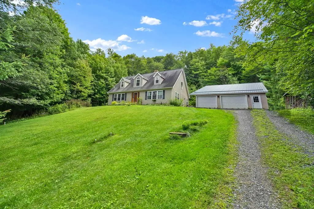 3539 Norris Brook Road, Middlebury Center, PA 16935 - #1