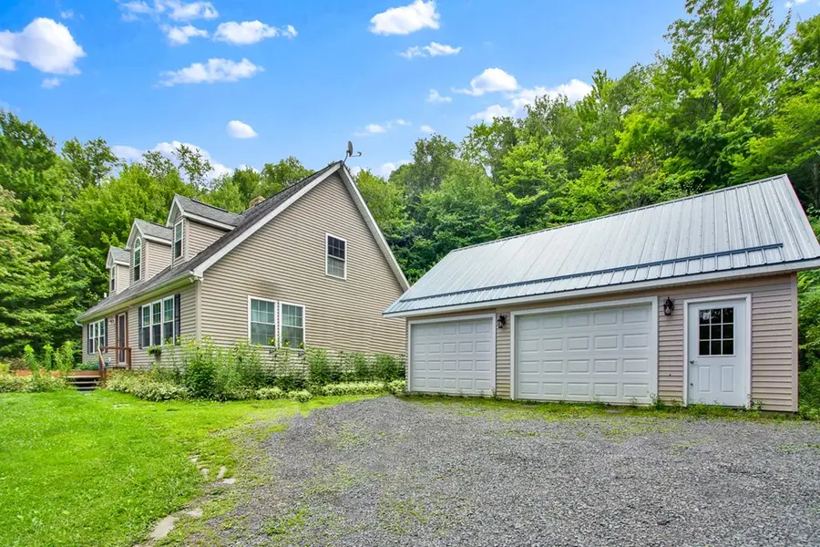 3539 Norris Brook Road, Middlebury Center, PA 16935 - #3