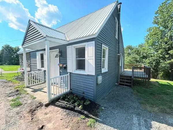 339 E Main St, Troy, PA 16947