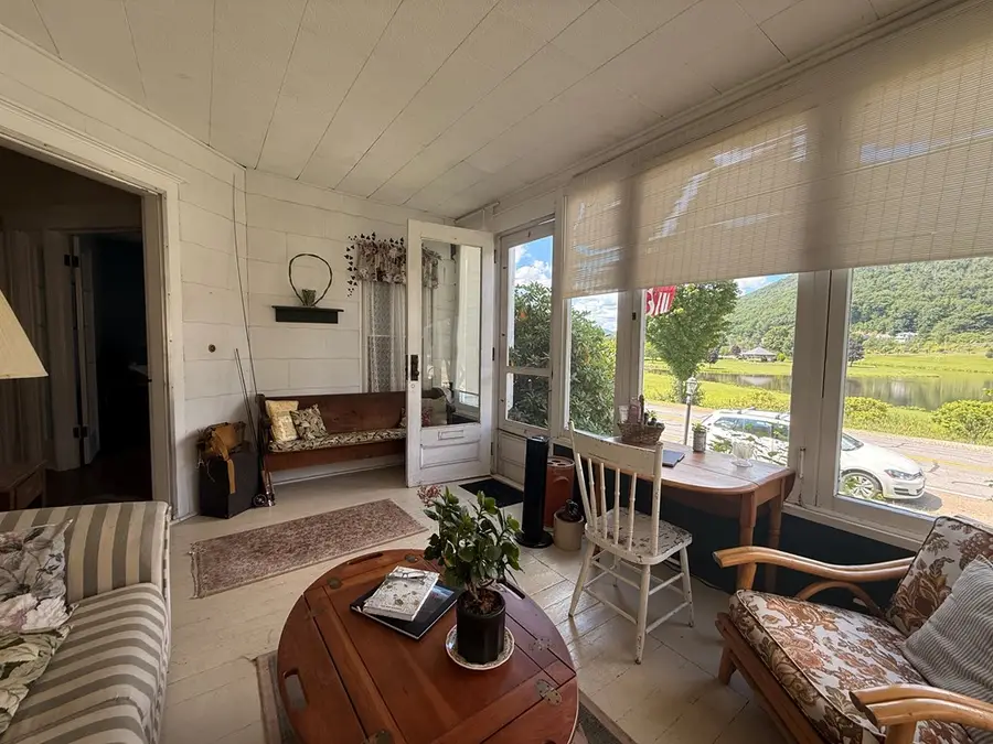 43 Germania St., Galeton, PA 16922 - #3