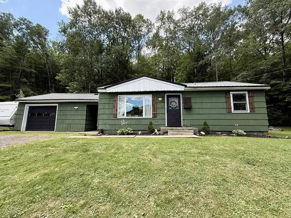46 Chris Drive, Bradford, PA 16701