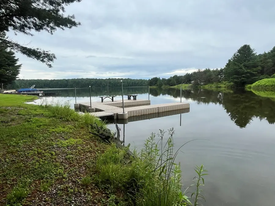 2955 Genesee Mills Road, Mills, PA 16937 - #2