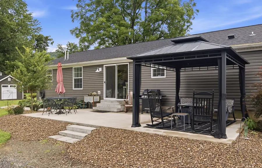 14 Summit Street, Tioga, PA 16946 - #2