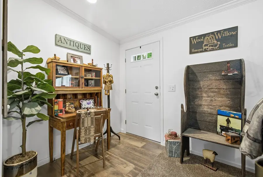 14 Summit Street, Tioga, PA 16946 - #3