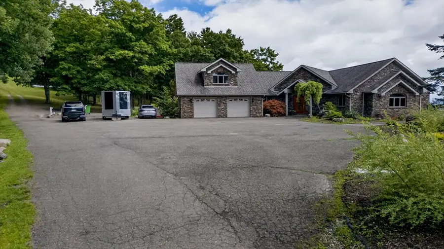 736 Weaver Road, Athens, PA 18810 - #3