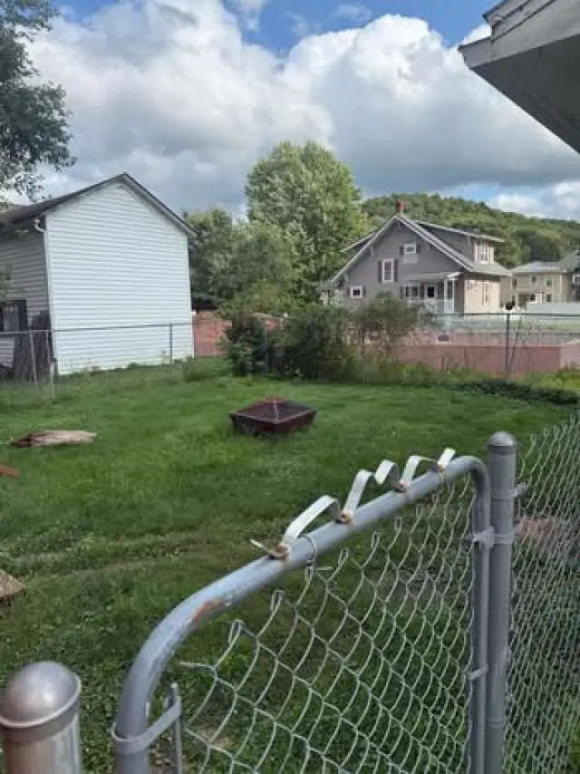 106 Allegany Ave, Coudersport, PA 16915 - #3