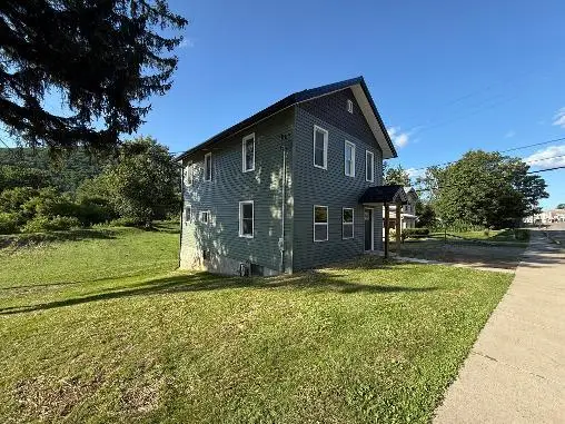 185 West Main Street, Westfield, PA 16950