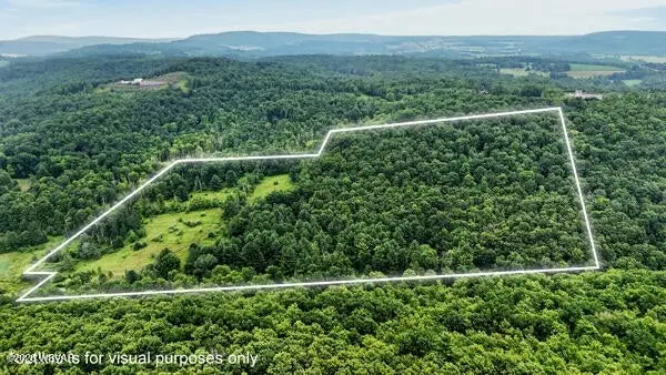992 Marsh Road, Dushore, PA 18614 - #2