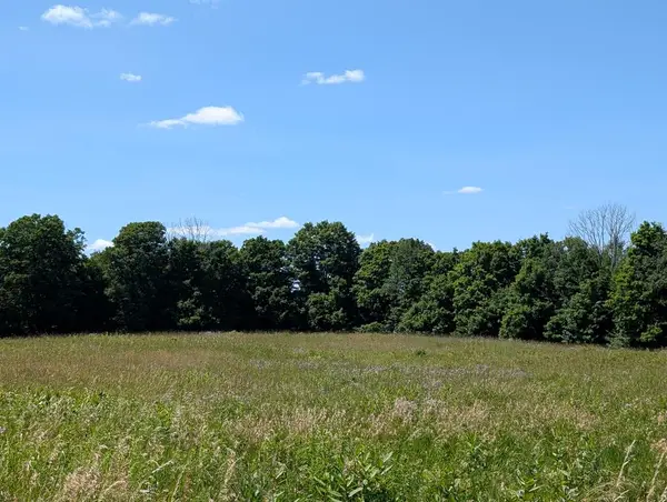 00 Ayres Road, Gillett, PA 16925