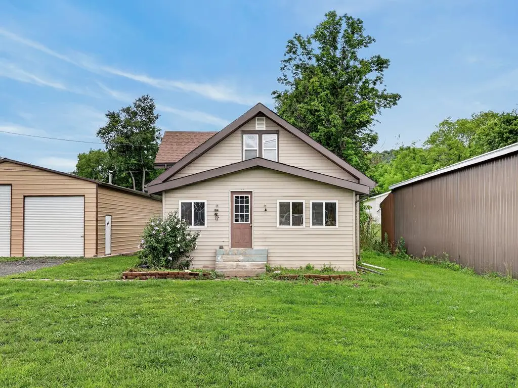 125 State Route 17c, Barton, NY 14892 - #1